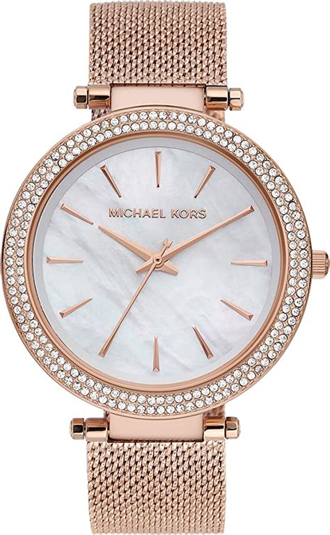 fake michael kors watches|authentic michael kors handbags.